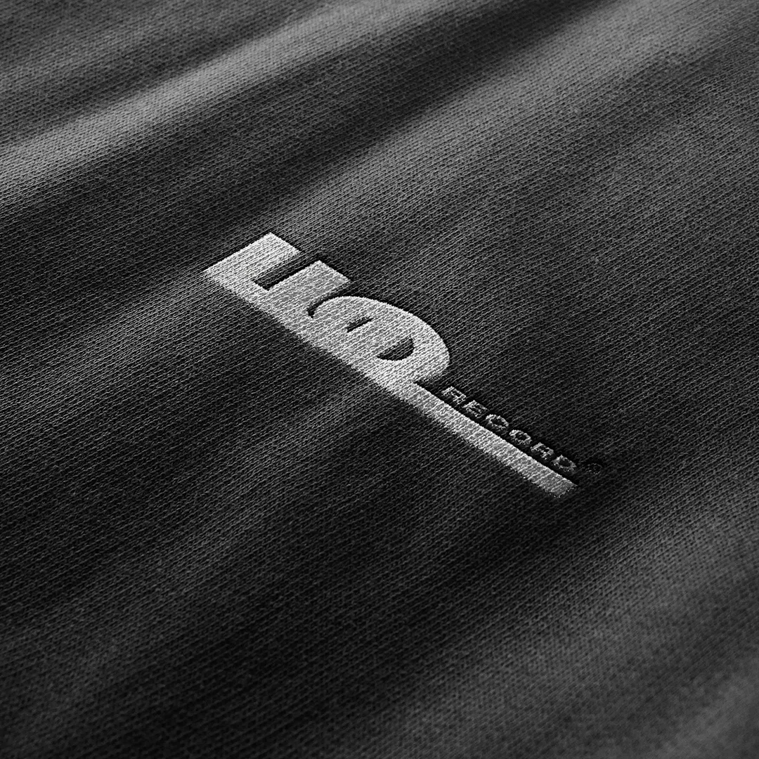 LULO Record - aperçu