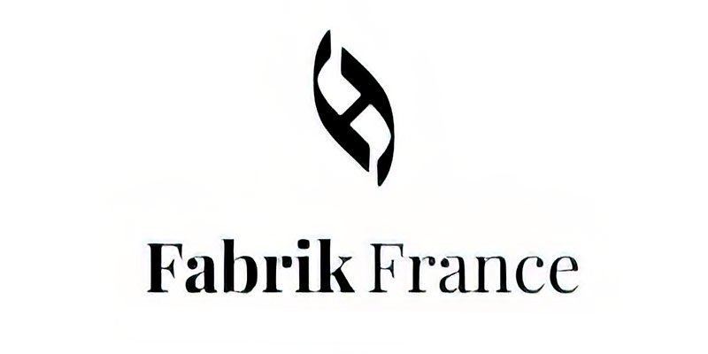 Fabrik France