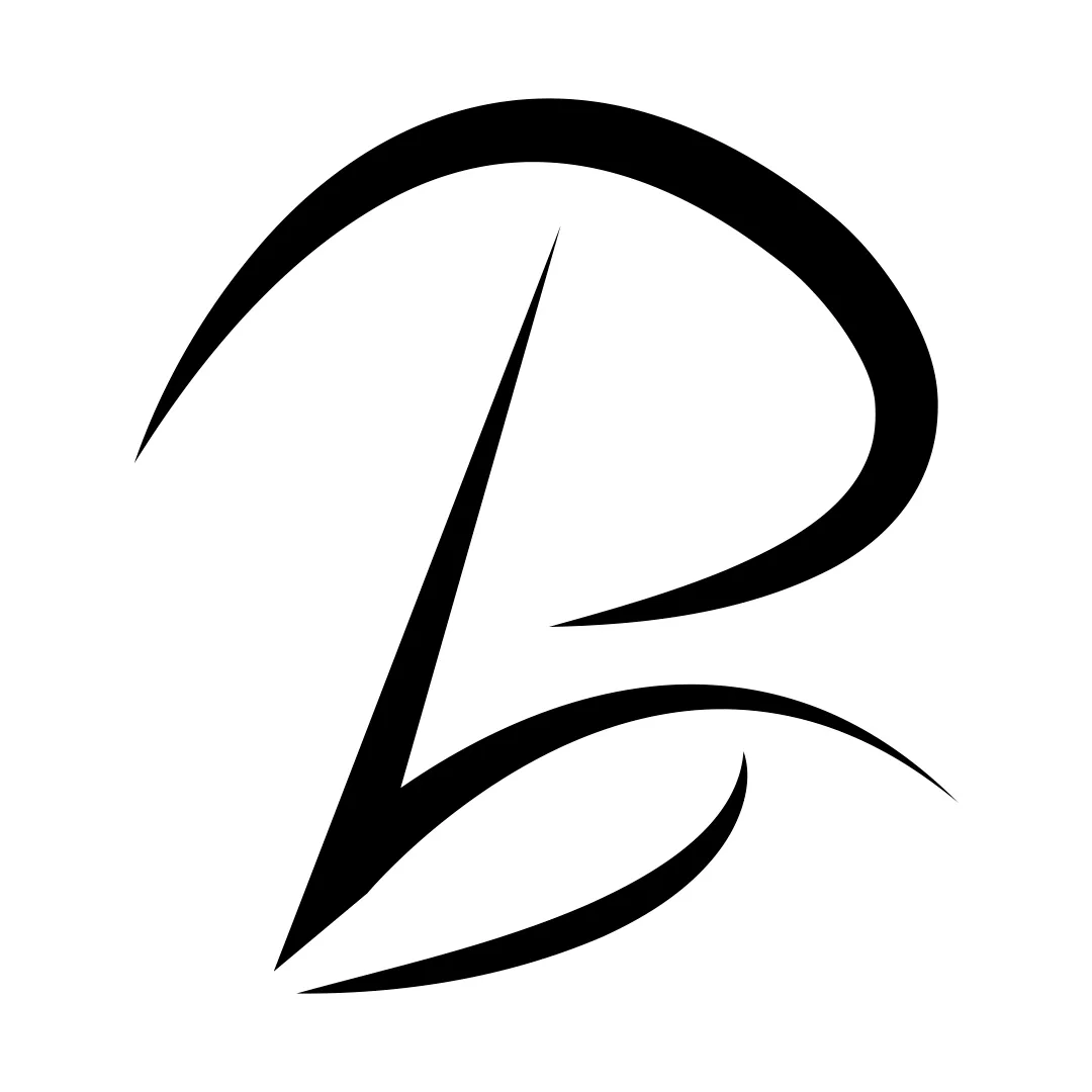 LB Design - logo variation 2