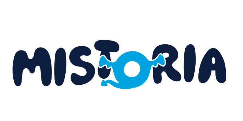 Mistoria