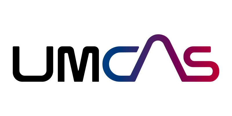 UMCAS