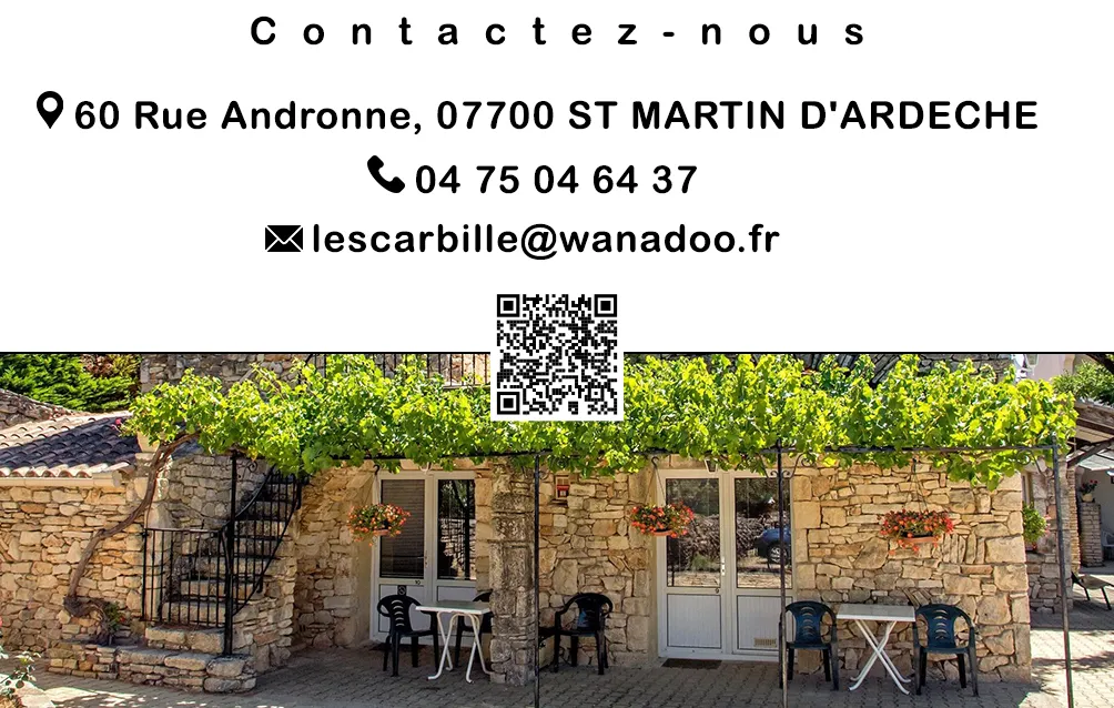 L'Escarbille - verso