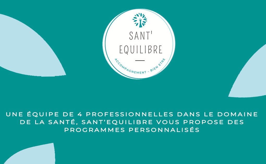 Sant'Équilibre - verso