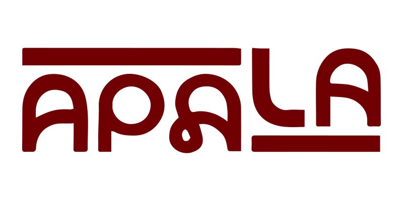 APALA