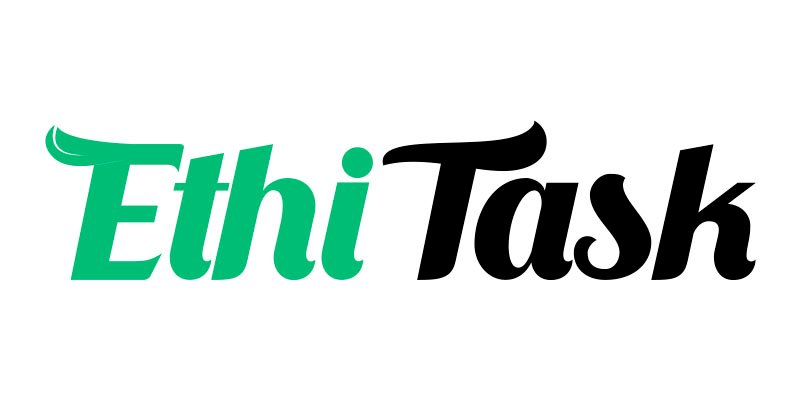 Ethitask