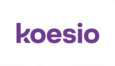 Koesio