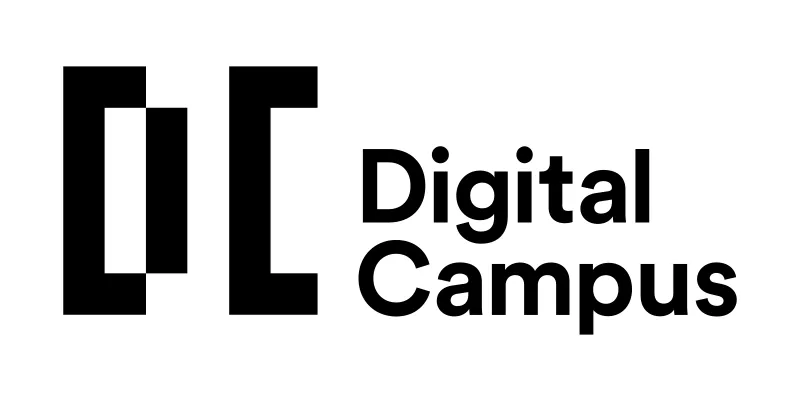 Digital campus