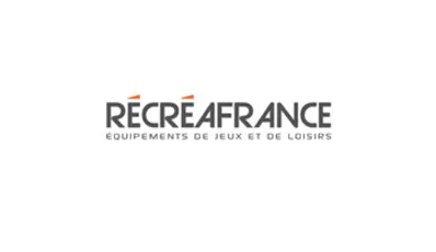 Récréafrance